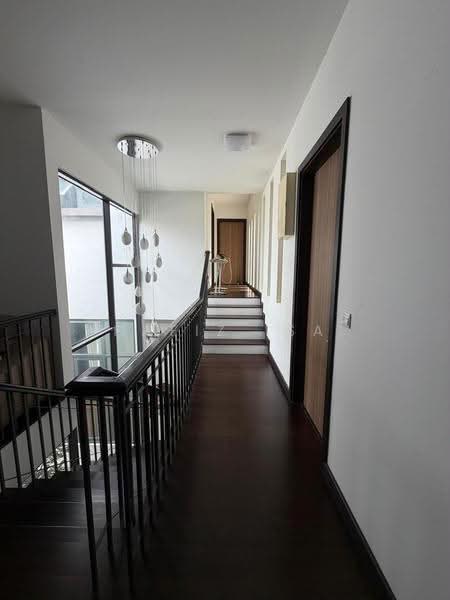 Link Bungalow for Sale in Elmina Gardens (Sungai Buloh) - Hafiz Isa - PropertyGuru.com.my