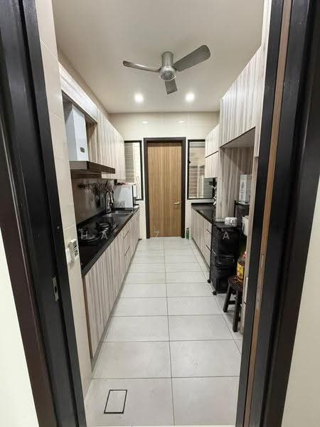 Link Bungalow for Sale in Elmina Gardens (Sungai Buloh) - Hafiz Isa - PropertyGuru.com.my