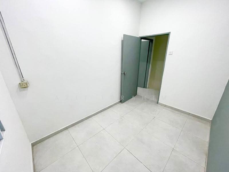 Rumah Teres 2-Tingkat untuk Dijual di Taman Murni (Cheras) - Azli Ibrahim - Interior - PropertyGuru.com.my
