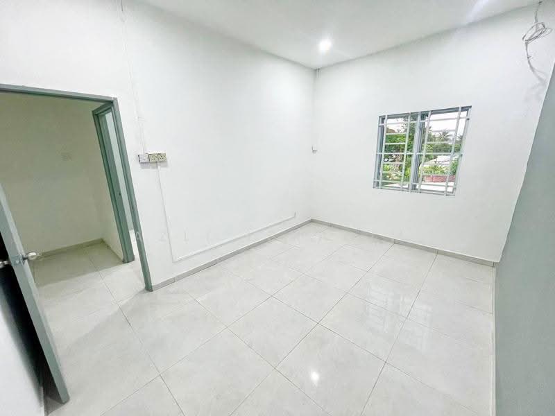 Rumah Teres 2-Tingkat untuk Dijual di Taman Murni (Cheras) - Azli Ibrahim - Interior - PropertyGuru.com.my
