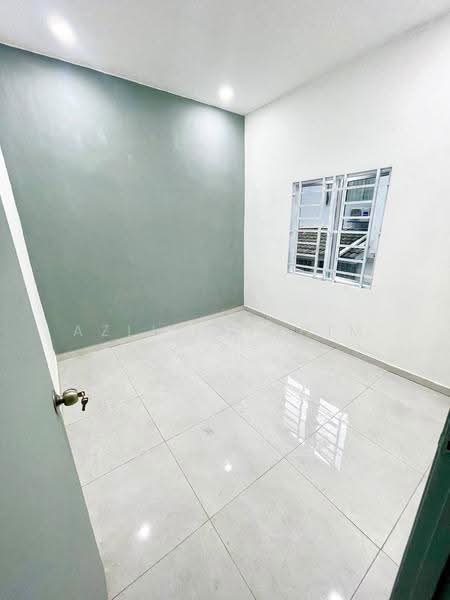 Rumah Teres 2-Tingkat untuk Dijual di Taman Murni (Cheras) - Azli Ibrahim - Interior - PropertyGuru.com.my