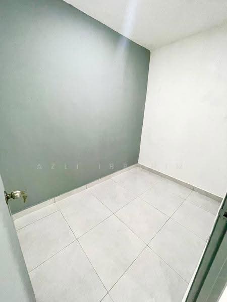 Rumah Teres 2-Tingkat untuk Dijual di Taman Murni (Cheras) - Azli Ibrahim - Interior - PropertyGuru.com.my