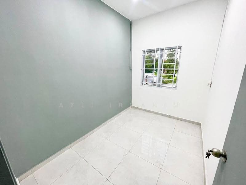 Rumah Teres 2-Tingkat untuk Dijual di Taman Murni (Cheras) - Azli Ibrahim - Interior - PropertyGuru.com.my