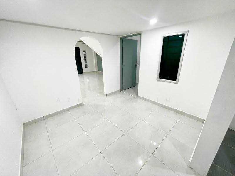 Rumah Teres 2-Tingkat untuk Dijual di Taman Murni (Cheras) - Azli Ibrahim - Interior - PropertyGuru.com.my