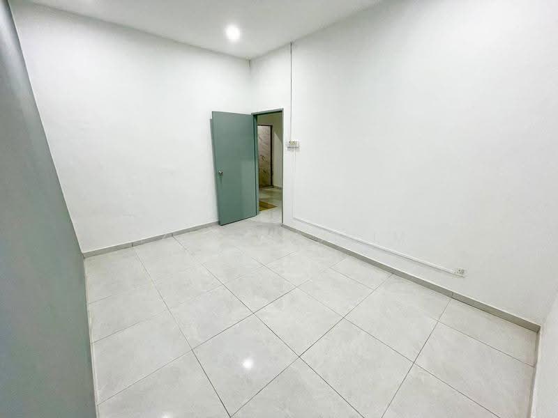 Rumah Teres 2-Tingkat untuk Dijual di Taman Murni (Cheras) - Azli Ibrahim - Interior - PropertyGuru.com.my
