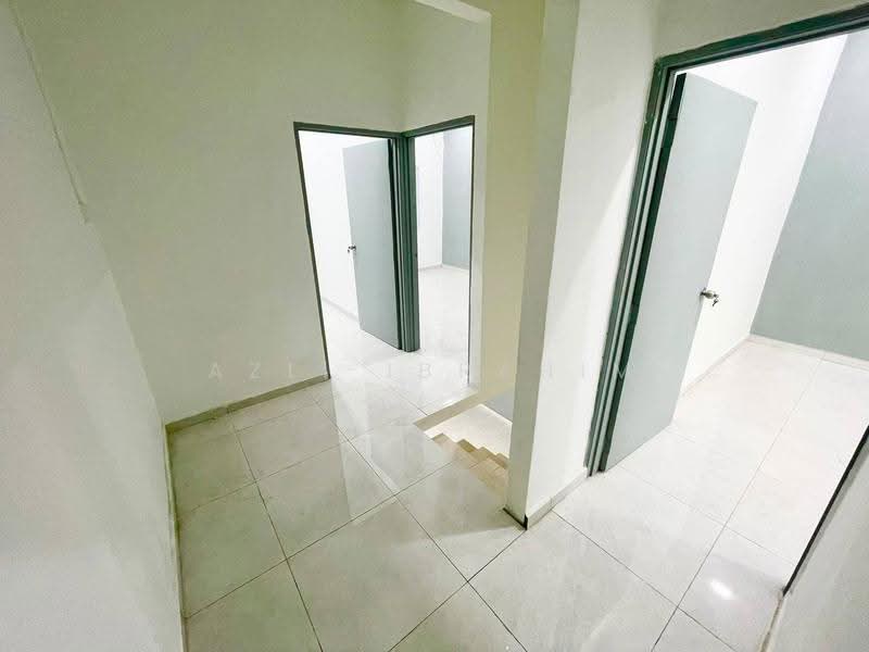 Rumah Teres 2-Tingkat untuk Dijual di Taman Murni (Cheras) - Azli Ibrahim - Interior - PropertyGuru.com.my