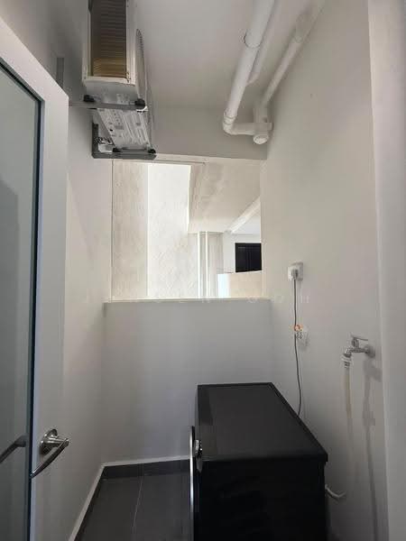 Service Residence for Rent at Vista Tiara (MBW Bay) - Jensen Goh - Interior - PropertyGuru.com.my