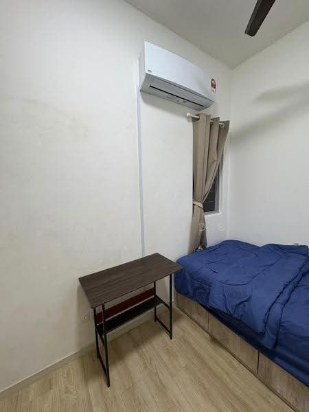 Condominium for Rent at Residensi Cyberjaya Lakefront - Jeev Syds - Bedroom - PropertyGuru.com.my