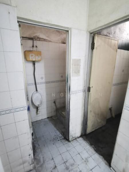 Kedai untuk Disewa di Subang (Selangor) - Ziyang Chen - PropertyGuru.com.my