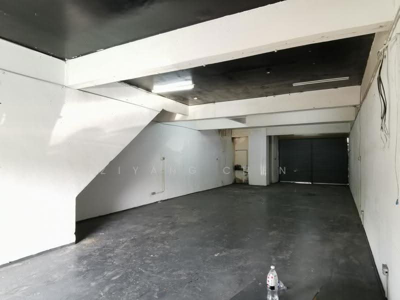 Kedai untuk Disewa di Subang (Selangor) - Ziyang Chen - PropertyGuru.com.my