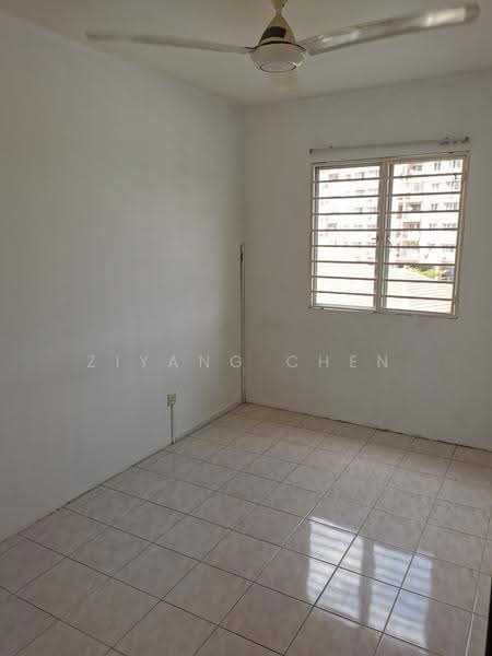 Apartment for Sale at Damai Apartment - Ziyang Chen - PropertyGuru.com.my