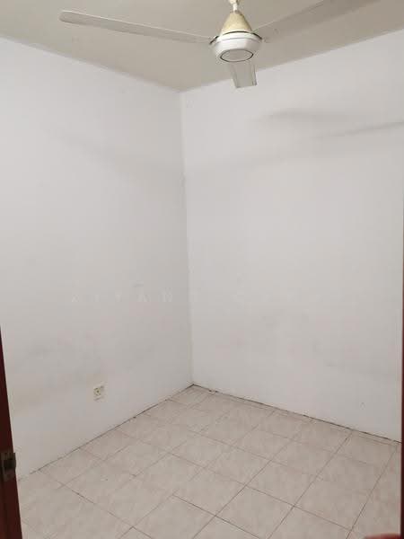 Apartment for Sale at Damai Apartment - Ziyang Chen - PropertyGuru.com.my