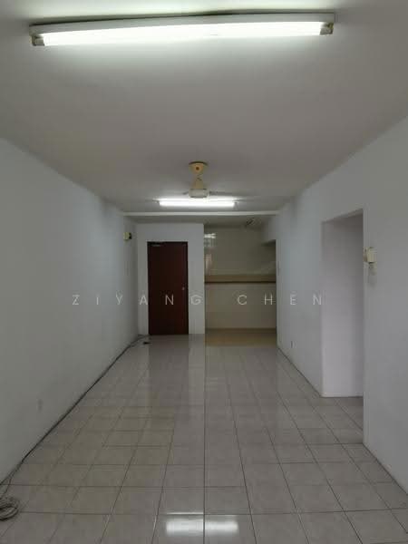 Apartment for Sale at Damai Apartment - Ziyang Chen - PropertyGuru.com.my