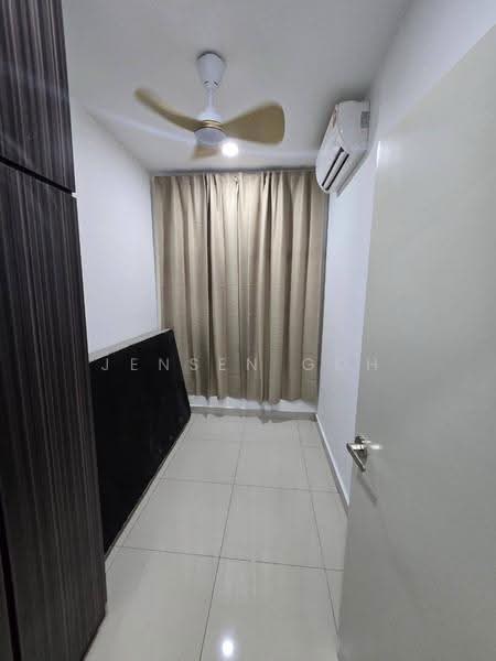 Kondominium untuk Disewa di PARC Regency (Residensi Masai) - Jensen Goh - Interior - PropertyGuru.com.my