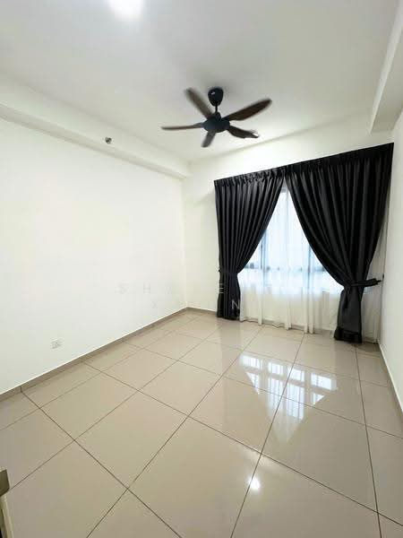 Service Residence for Rent at D'Erica - Shareen Kwan - Bedroom - PropertyGuru.com.my