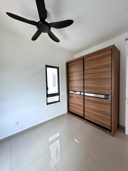 Service Residence for Rent at D'Erica - Shareen Kwan - PropertyGuru.com.my
