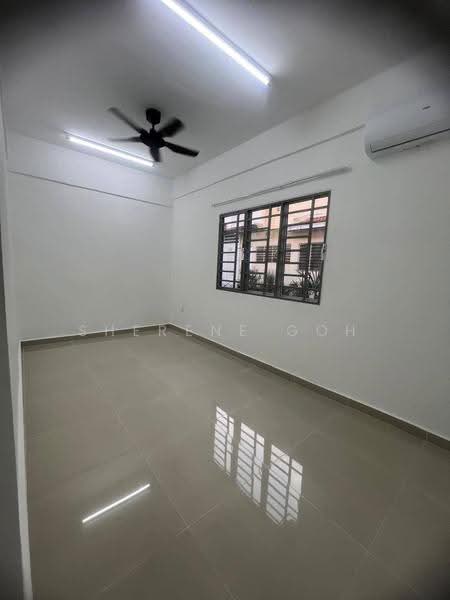 Townhouse for Rent in Alam Sutera (Bukit Jalil) - Sherene Goh - Interior - PropertyGuru.com.my