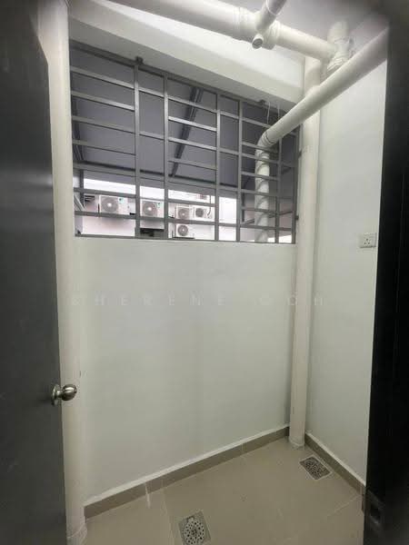 Townhouse for Rent in Alam Sutera (Bukit Jalil) - Sherene Goh - Interior - PropertyGuru.com.my