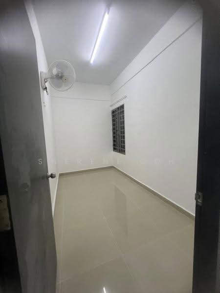 Townhouse for Rent in Alam Sutera (Bukit Jalil) - Sherene Goh - Interior - PropertyGuru.com.my