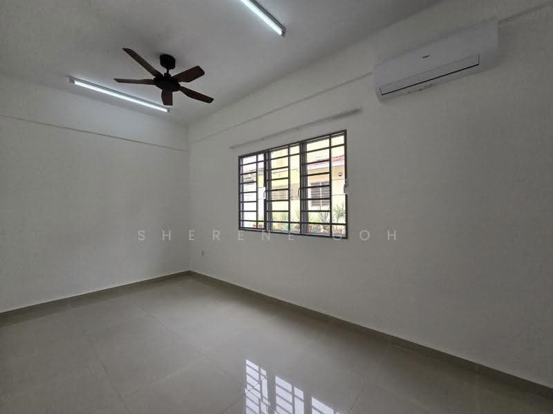 Townhouse for Rent in Alam Sutera (Bukit Jalil) - Sherene Goh - Interior - PropertyGuru.com.my