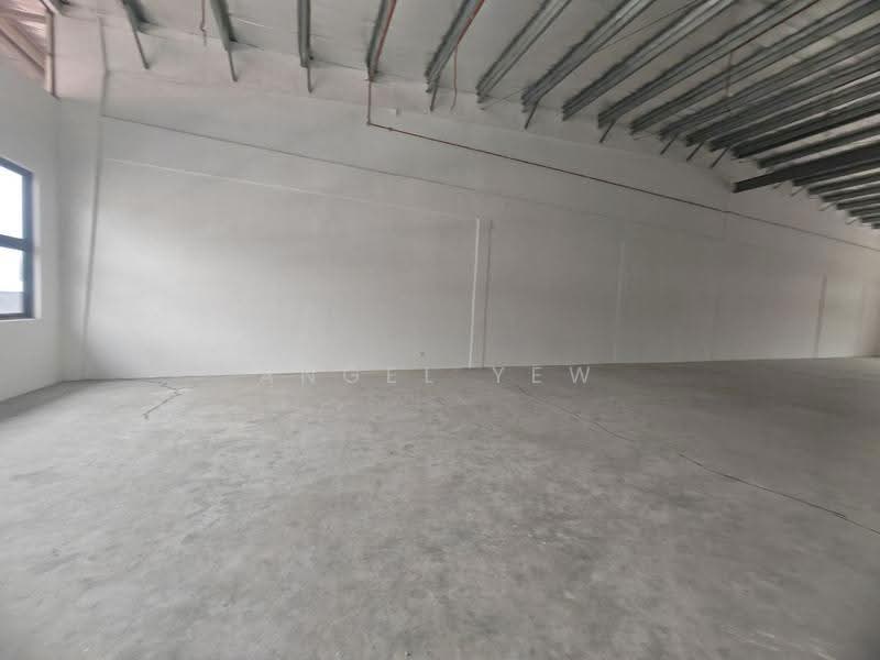Terrace Factory for Rent in Batu Caves (Selangor) - Angel Yew - Interior - PropertyGuru.com.my