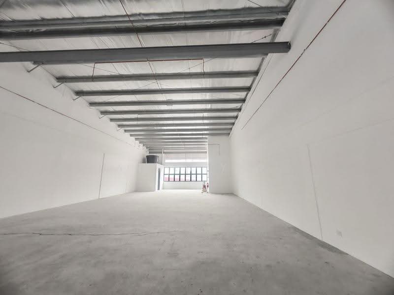 Terrace Factory for Rent in Batu Caves (Selangor) - Angel Yew - Interior - PropertyGuru.com.my