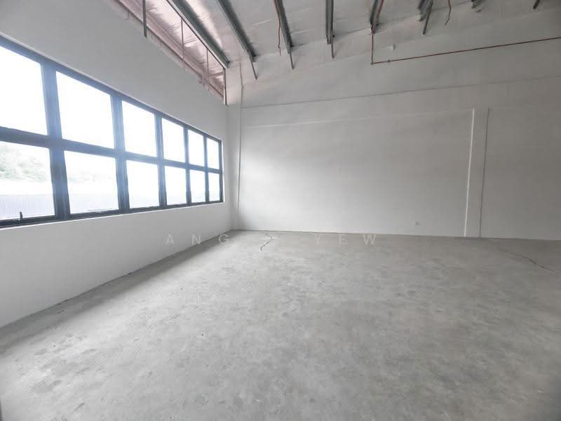 Terrace Factory for Rent in Batu Caves (Selangor) - Angel Yew - Interior - PropertyGuru.com.my
