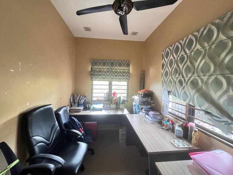 Semi-Detached House for Sale in Sungai Buloh (Selangor) - Adzura Zamedin - PropertyGuru.com.my