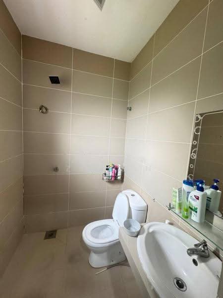 Semi-Detached House for Sale in Sungai Buloh (Selangor) - Adzura Zamedin - PropertyGuru.com.my
