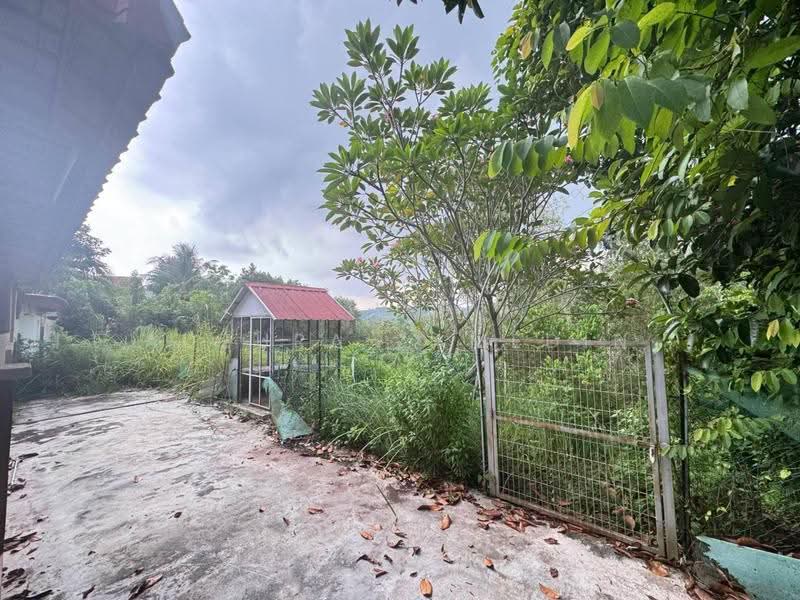 Semi-Detached House for Sale in Sungai Buloh (Selangor) - Adzura Zamedin - PropertyGuru.com.my