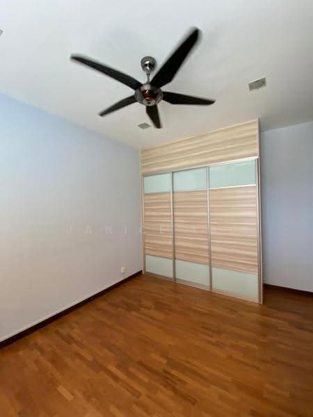 Semi-Detached House for Sale in Bandar Sungai Long (Selangor) - Janice Lau - PropertyGuru.com.my