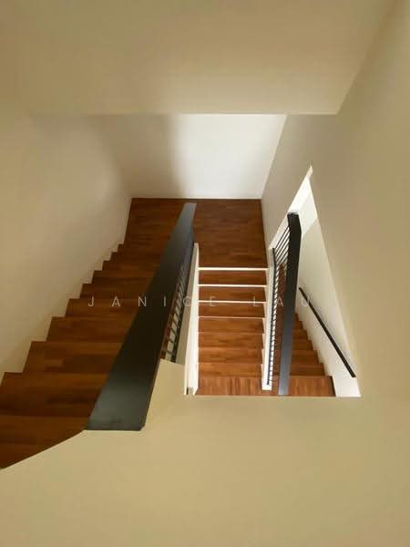 Semi-Detached House for Sale in Bandar Sungai Long (Selangor) - Janice Lau - Interior - PropertyGuru.com.my