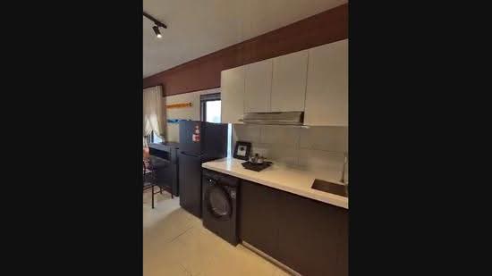 Kediaman Servis untuk Disewa di Astrum Ampang - Raven Chung - PropertyGuru.com.my