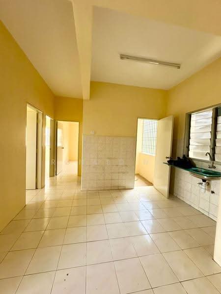 Apartment for Sale at Gambier Heights - Ronald Ng - Interior - PropertyGuru.com.my