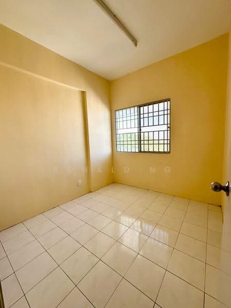 Apartment for Sale at Gambier Heights - Ronald Ng - Interior - PropertyGuru.com.my