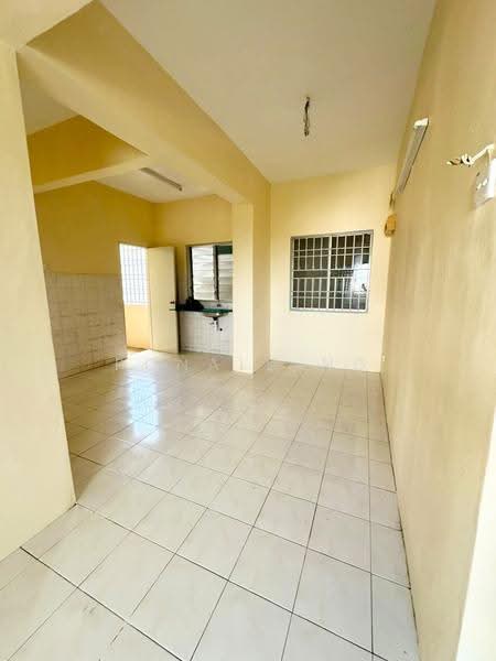 Apartment for Sale at Gambier Heights - Ronald Ng - Interior - PropertyGuru.com.my