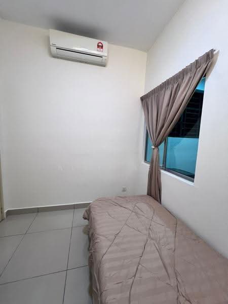 Service Residence for Rent at OUG Parklane - Alvin Lee - Bedroom - PropertyGuru.com.my