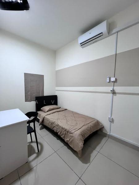 Service Residence for Rent at OUG Parklane - Alvin Lee - Bedroom - PropertyGuru.com.my