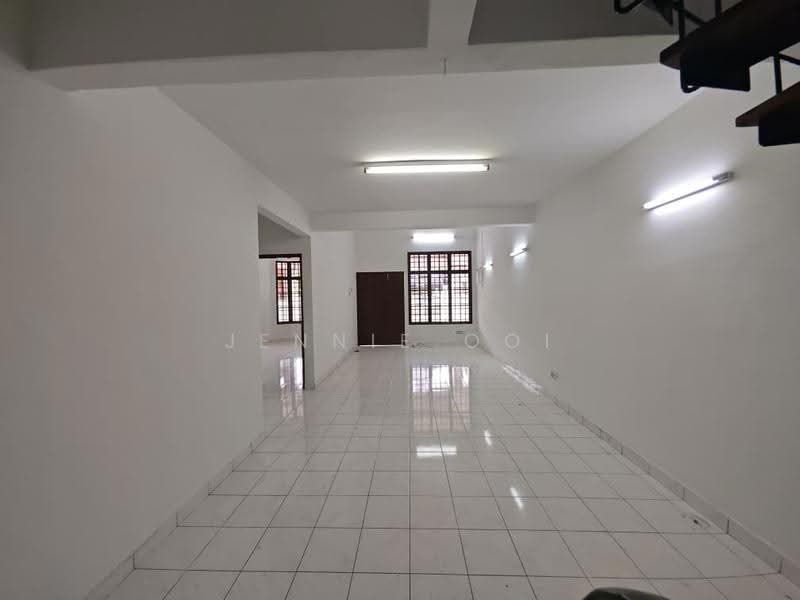 Rumah Teres 1.5-Tingkat untuk Dijual di Taman Molek (Johor Bahru) - Jennie Ooi - Interior - PropertyGuru.com.my