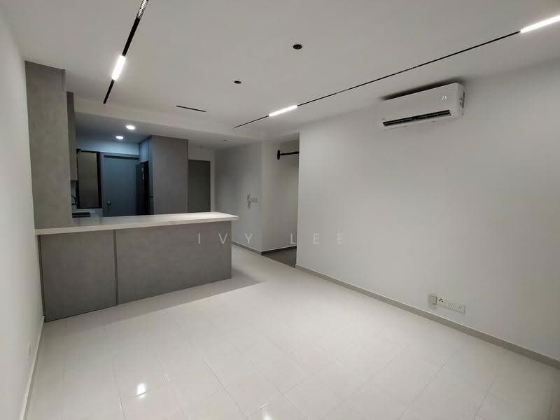 Apartment for Rent at Residensi Aman Jalil - IVY LEE - Interior - PropertyGuru.com.my