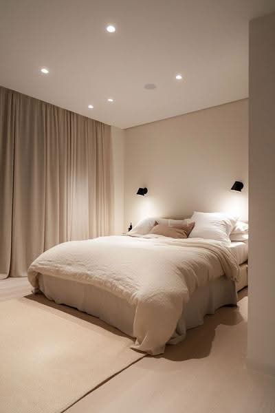 Condominium for Sale at Sunway Flora Residences - Jie Wei - Bedroom - PropertyGuru.com.my
