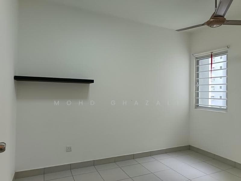 Pangsapuri untuk Dijual di Harmoni @ Eco Majestic - Mohd Ghazali - Interior - PropertyGuru.com.my