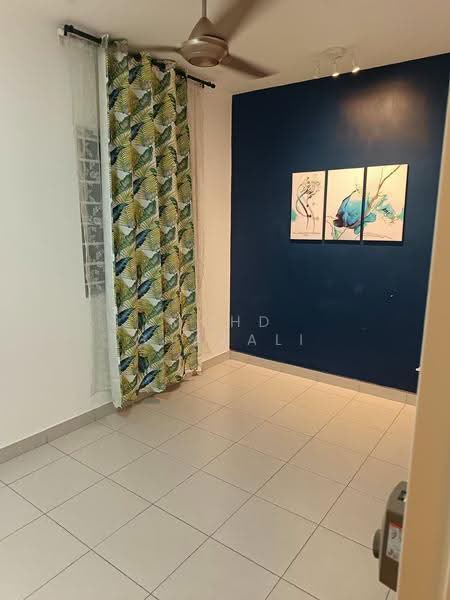 Pangsapuri untuk Dijual di Harmoni @ Eco Majestic - Mohd Ghazali - Interior - PropertyGuru.com.my