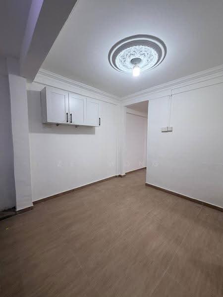 2-storey Terraced House for Sale in Permas Jaya (Johor) - Zen Wong - Interior - PropertyGuru.com.my