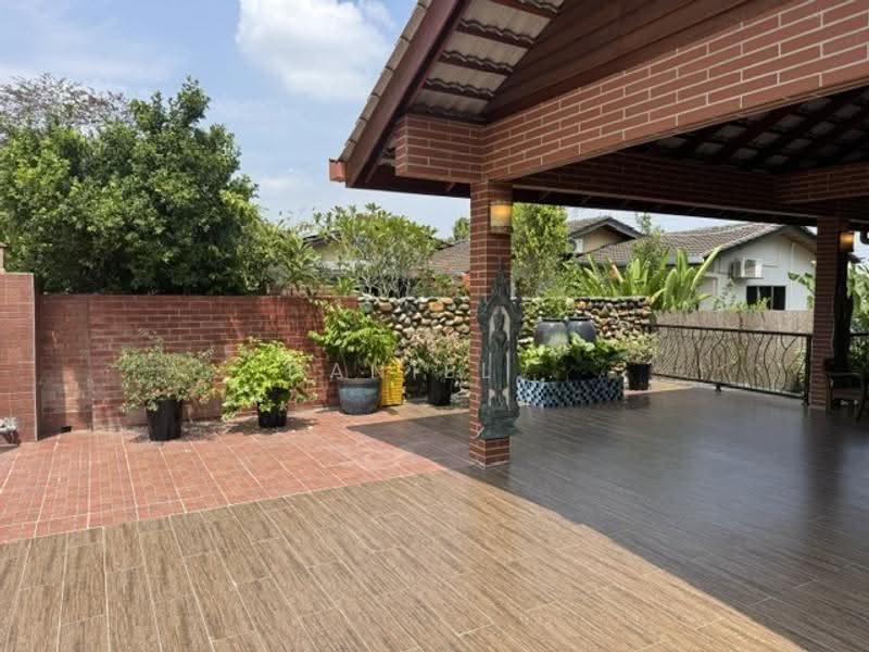 Bungalow House for Sale in Bukit Gasing (Petaling Jaya) - DANIEL . - Exterior - PropertyGuru.com.my