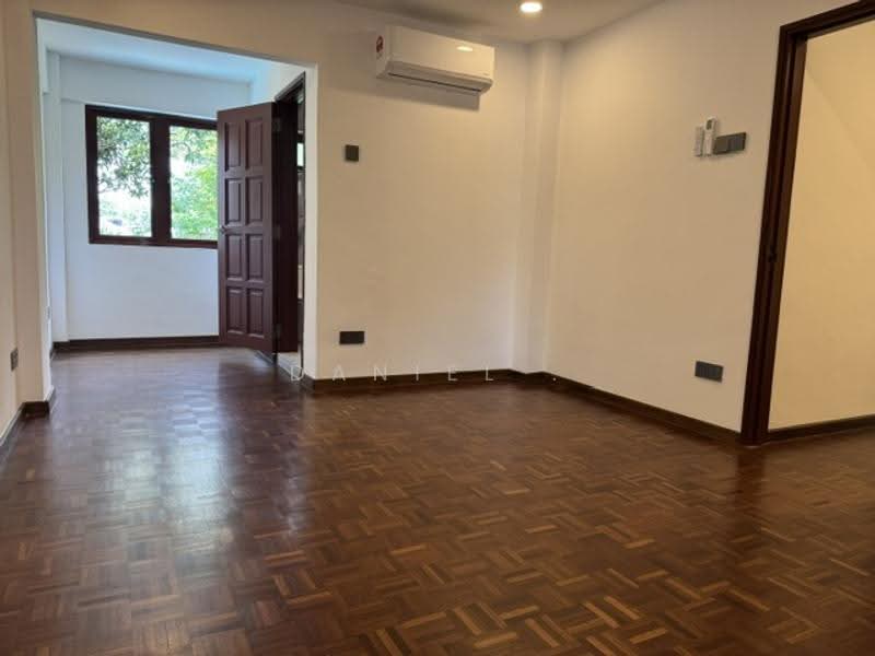 Bungalow House for Sale in Bukit Gasing (Petaling Jaya) - DANIEL . - Interior - PropertyGuru.com.my