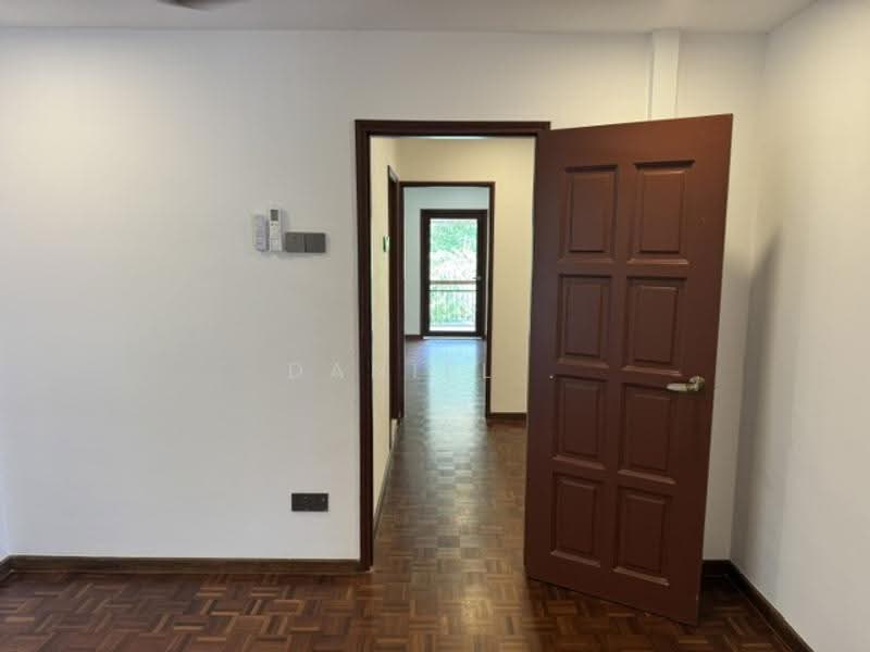 Bungalow House for Sale in Bukit Gasing (Petaling Jaya) - DANIEL . - Interior - PropertyGuru.com.my