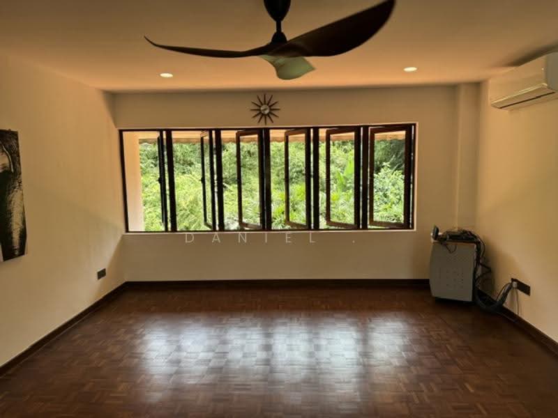 Bungalow House for Sale in Bukit Gasing (Petaling Jaya) - DANIEL . - Living Room - PropertyGuru.com.my