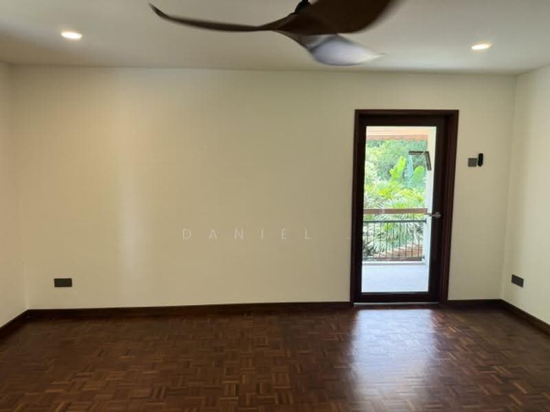 Bungalow House for Sale in Bukit Gasing (Petaling Jaya) - DANIEL . - Interior - PropertyGuru.com.my