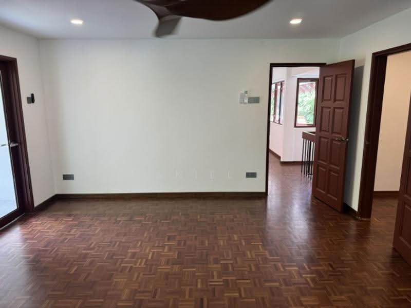 Bungalow House for Sale in Bukit Gasing (Petaling Jaya) - DANIEL . - Interior - PropertyGuru.com.my